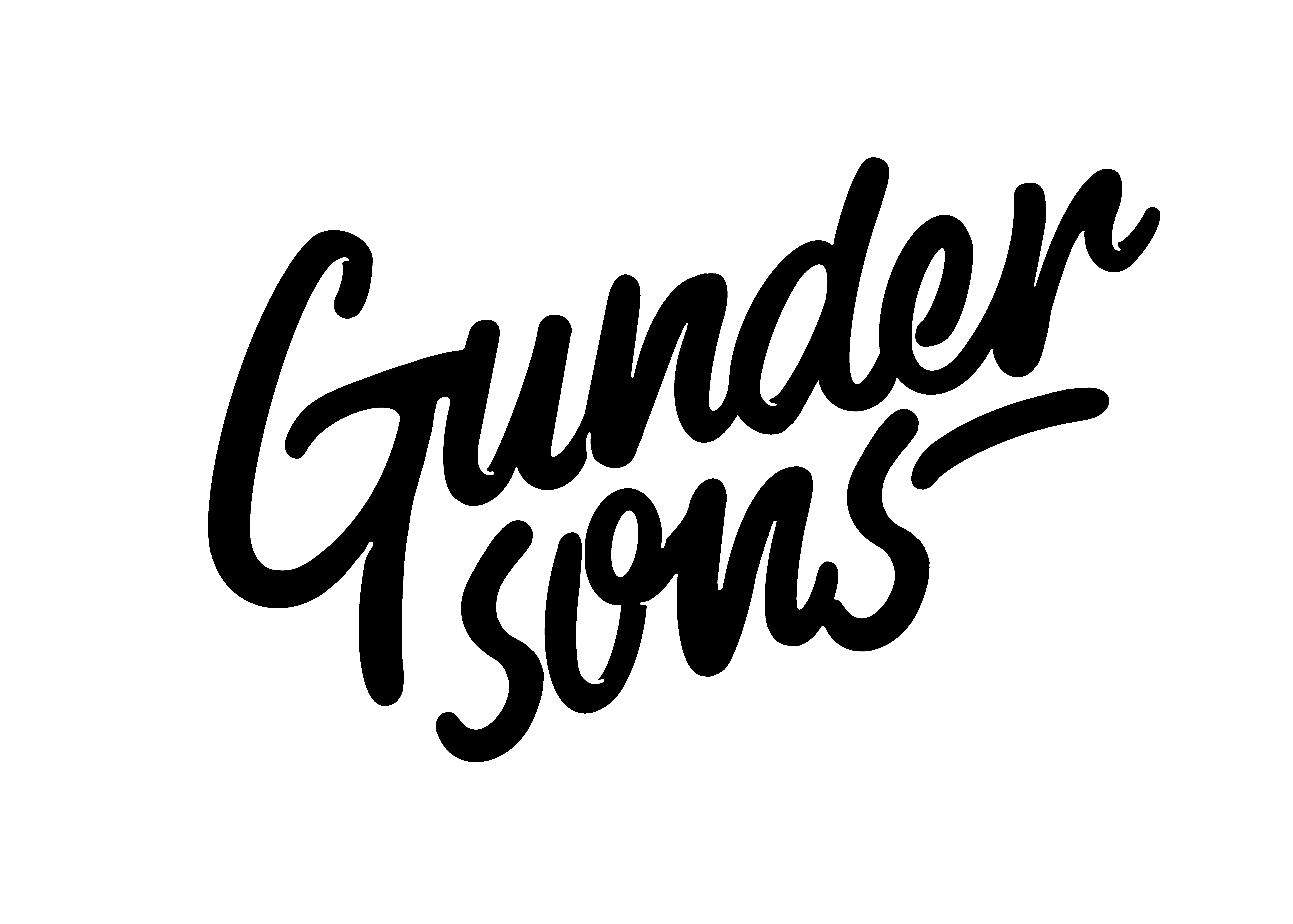 Gundersons